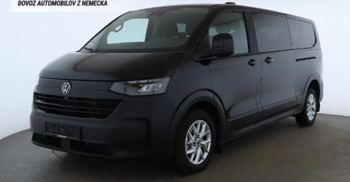 6136021-1-1-0-nc-640