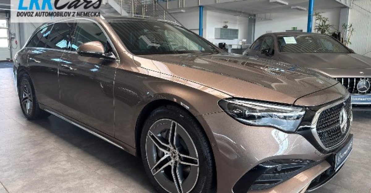 6136409-0-1-0-nc-640