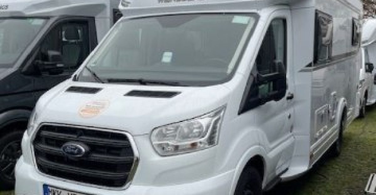 6136414-0-1-0-nc-640