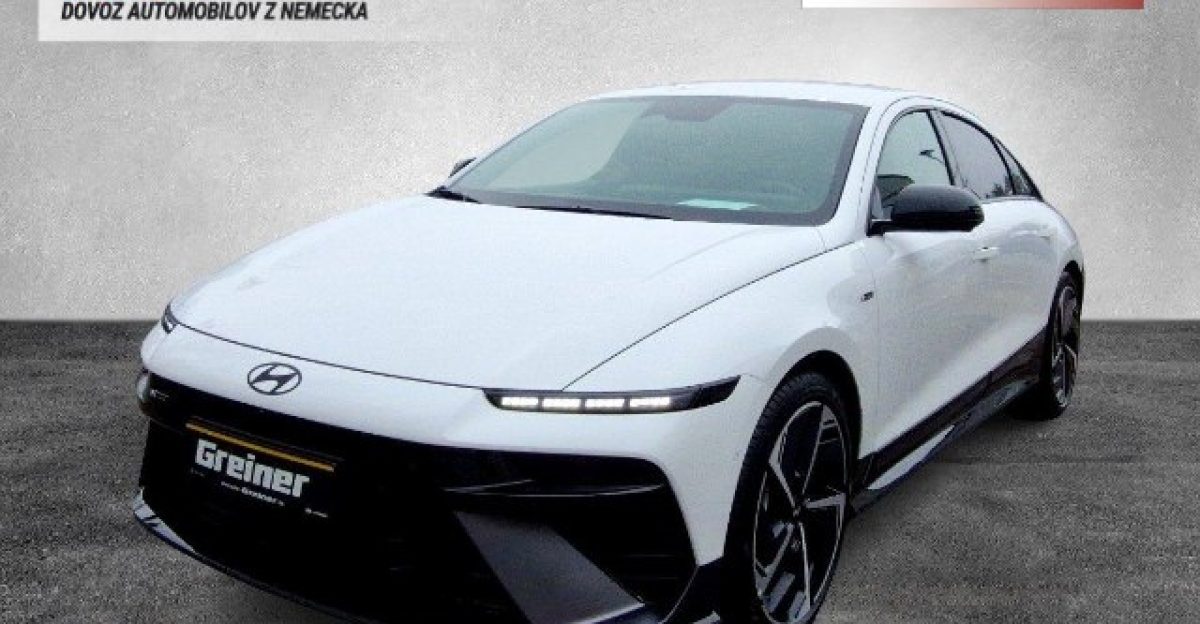 6136555-1-1-1-nc-640