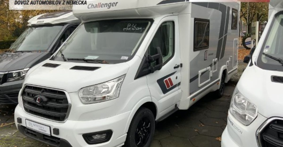 6136712-12-1-1-nc-640