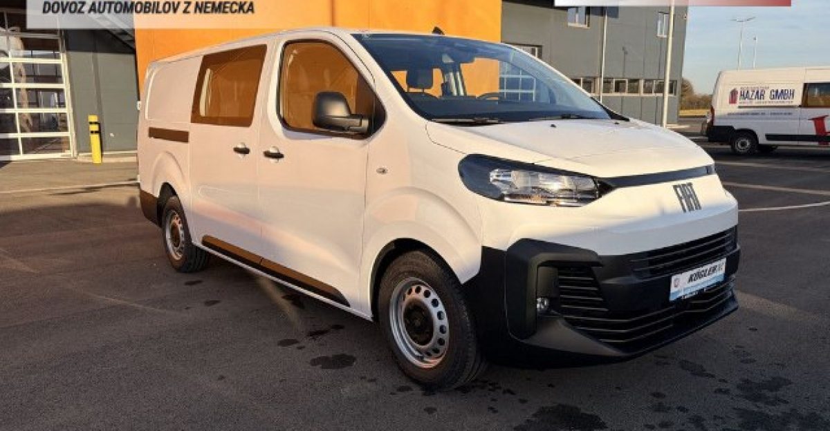 6136790-2-1-1-nc-640