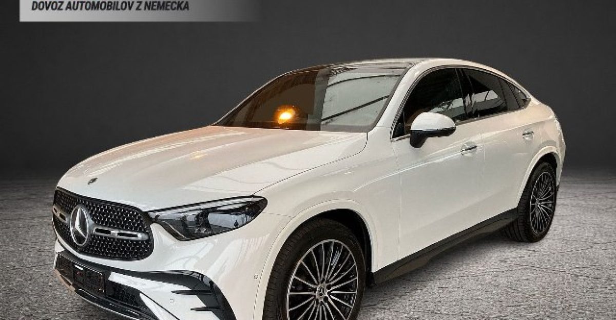 6136866-0-1-0-nc-640
