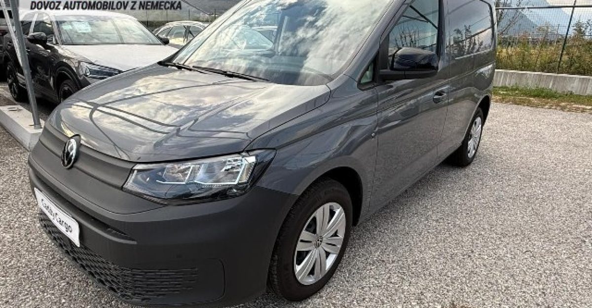 6137180-1-1-0-nc-640