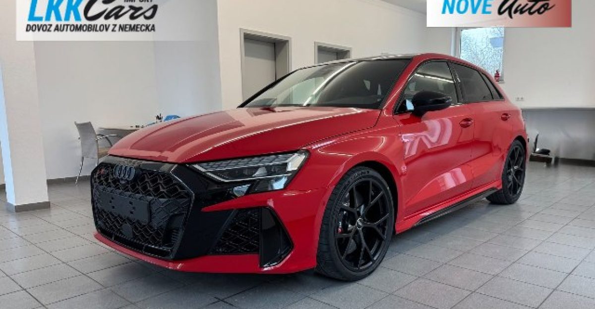 6137206-2-1-1-nc-640