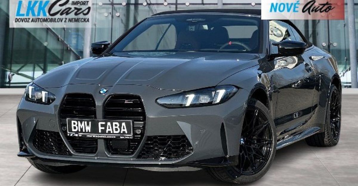 6137223-0-1-1-nc-640