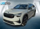 6137352-0-1-0-nc-640