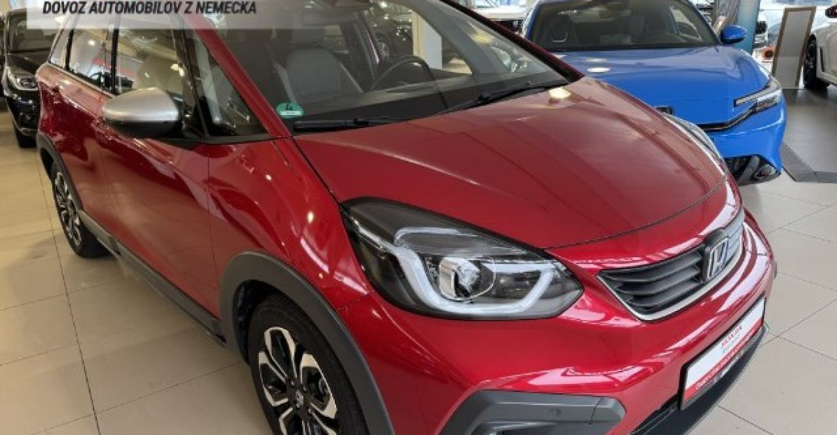 6137372-0-1-0-nc-640