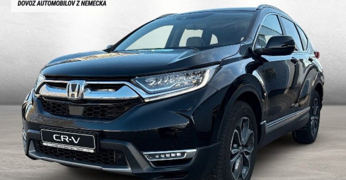 6137396-0-1-0-nc-640