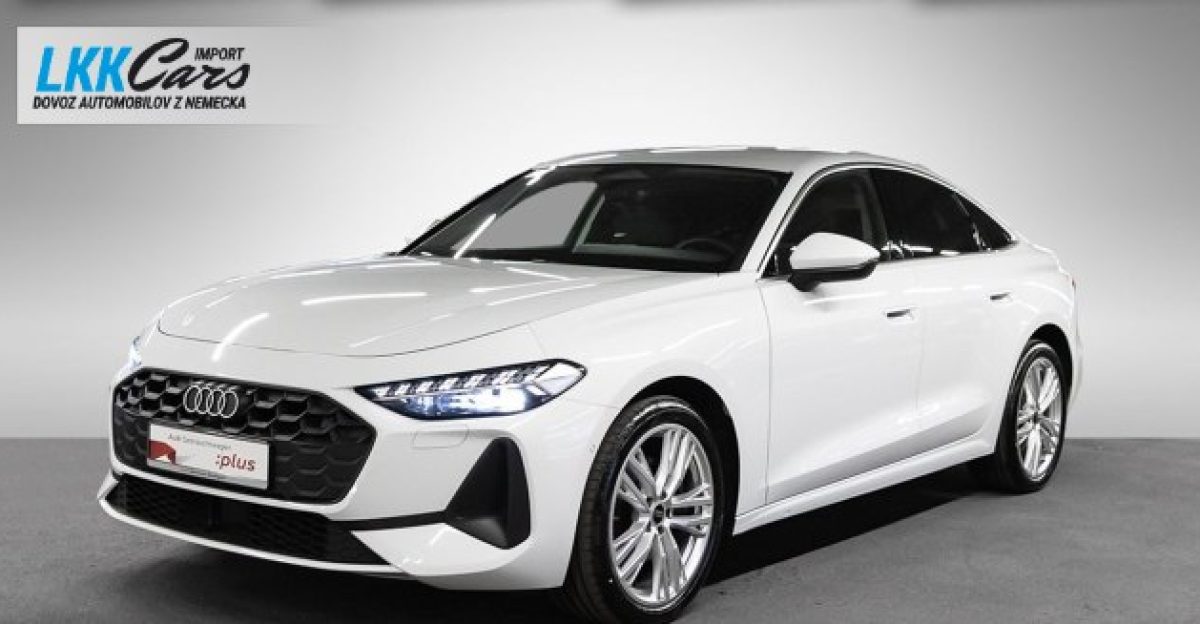 6137449-0-1-0-nc-640