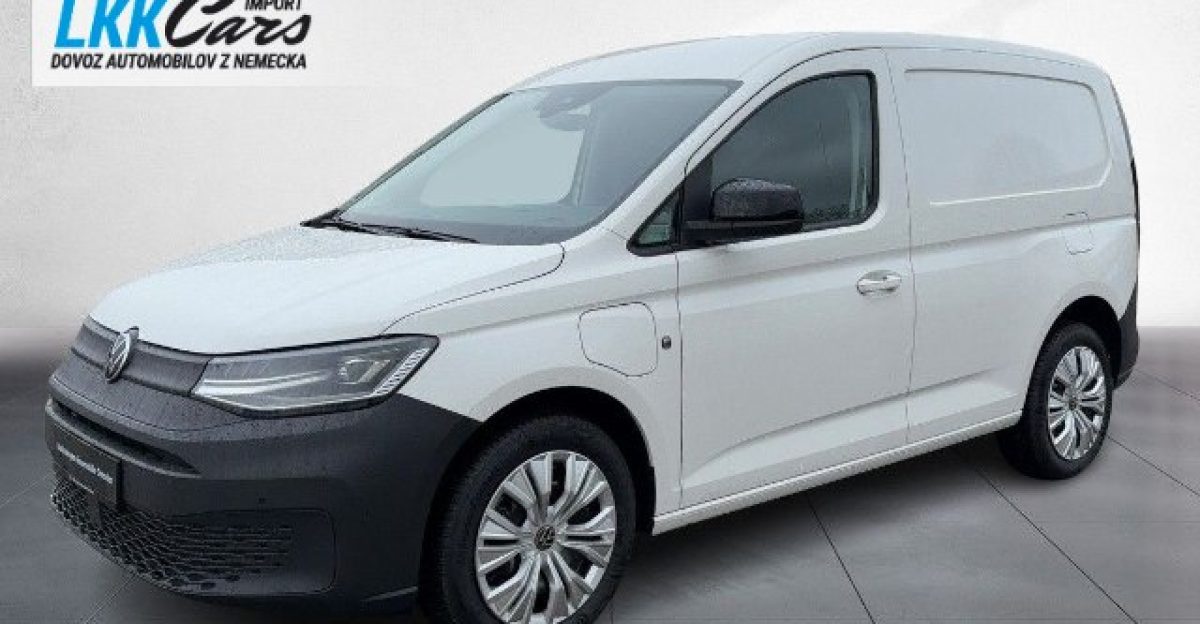 6137536-0-1-0-nc-640