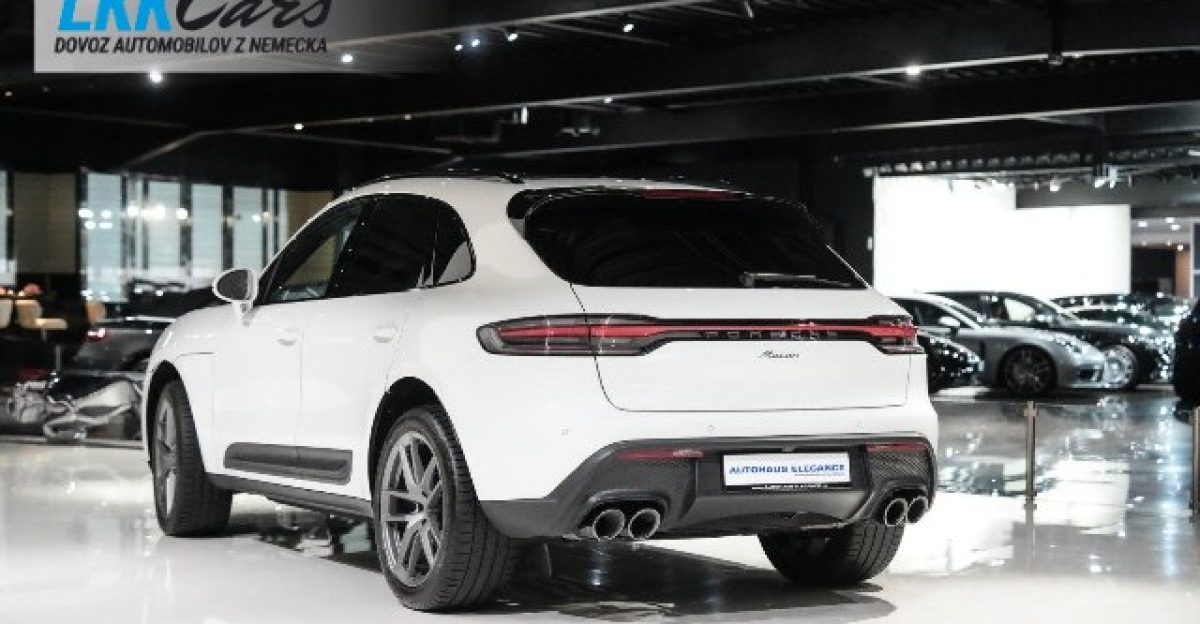 6137591-3-1-0-nc-640