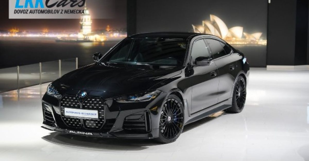 6137593-7-1-0-nc-640