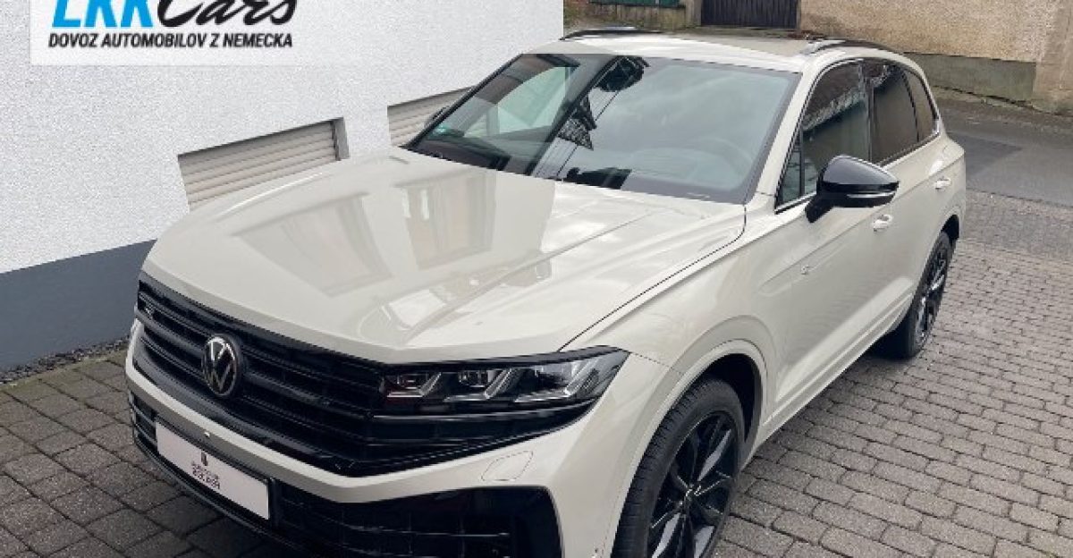 6137676-0-1-0-nc-640