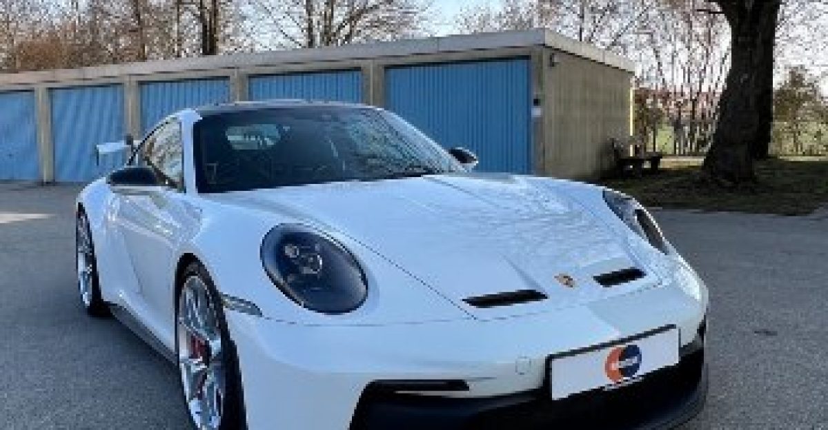 6137774-18-1-0-nc-640