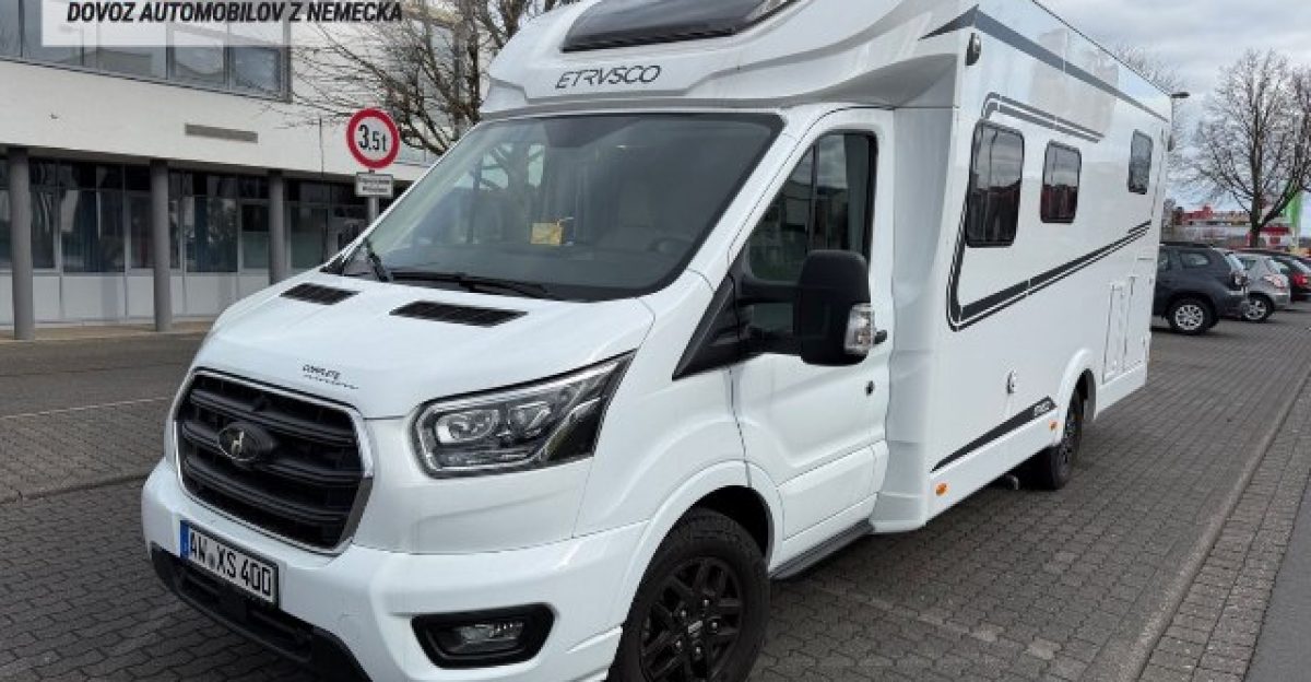 6137776-0-1-0-nc-640