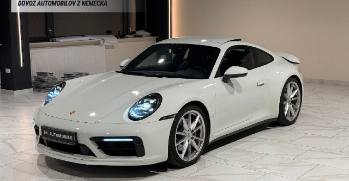 6137800-2-1-0-nc-640