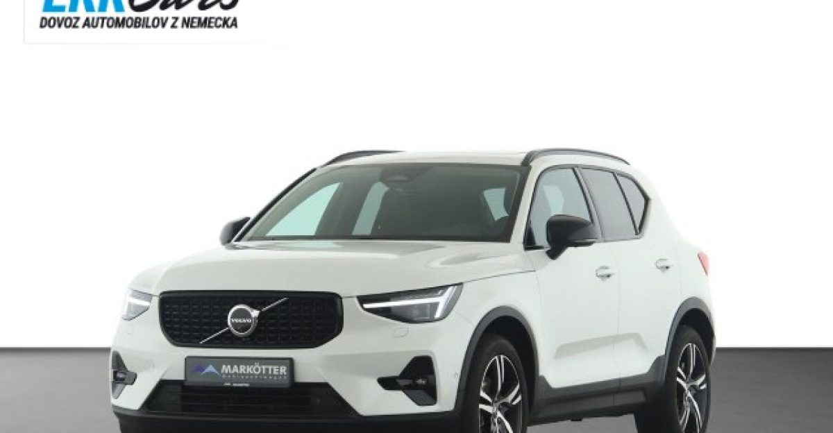 6138063-0-1-0-nc-640