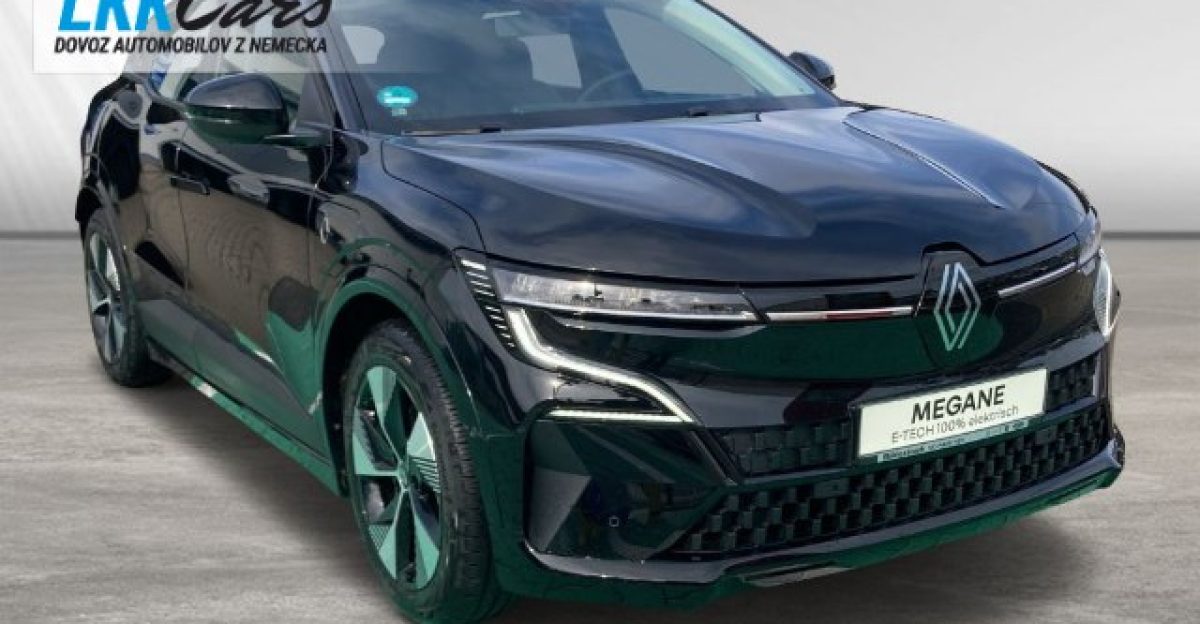 6138149-2-1-0-nc-640