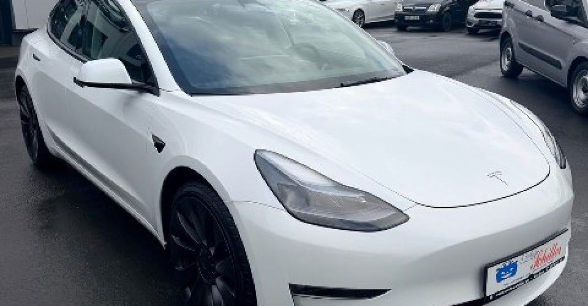 6138159-6-1-0-nc-640