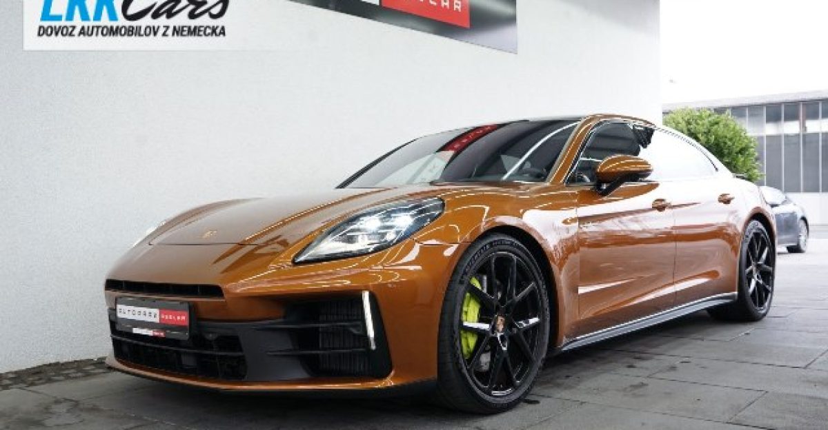 6138193-27-1-0-nc-640