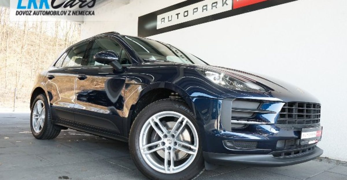 6138194-19-1-0-nc-640