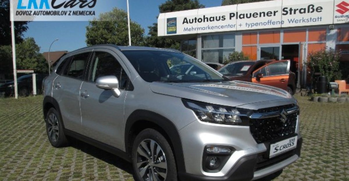 6138436-0-1-0-nc-640