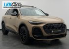 6138555-4-1-0-nc-640