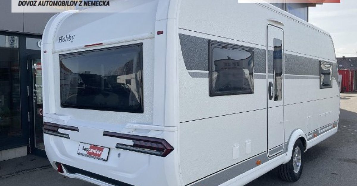 6138589-1-1-1-nc-640