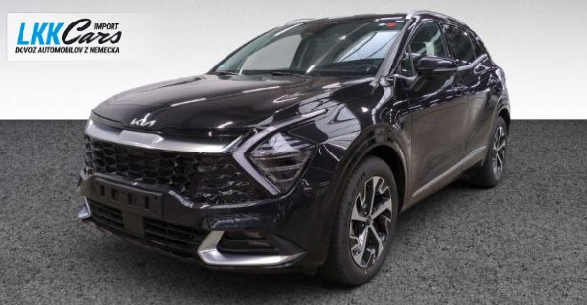 6138602-0-1-0-nc-640