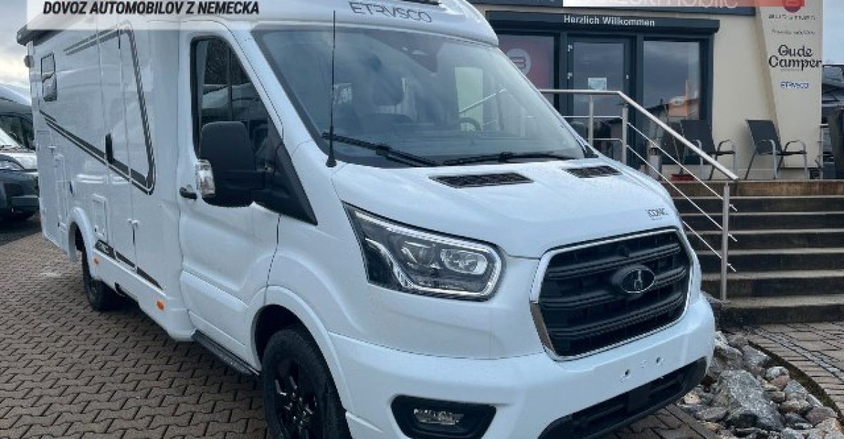 6138937-1-1-1-nc-640