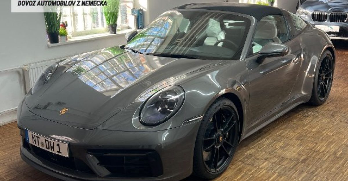 6139130-0-1-0-nc-640