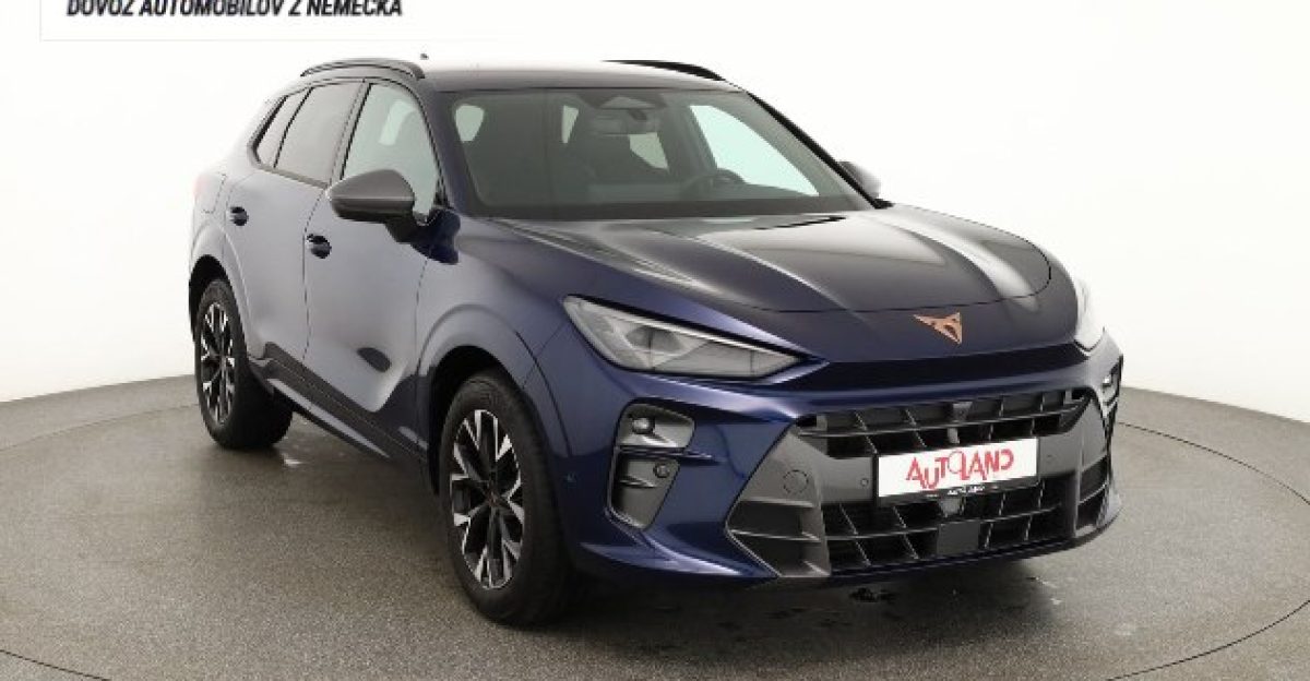 6139222-6-1-0-nc-640