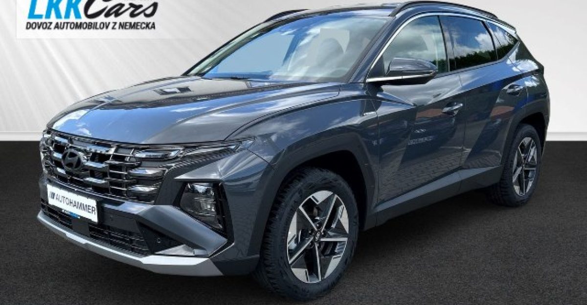 6139415-0-1-0-nc-640