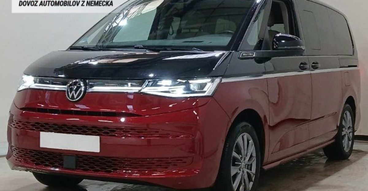 6140034-0-1-0-nc-640