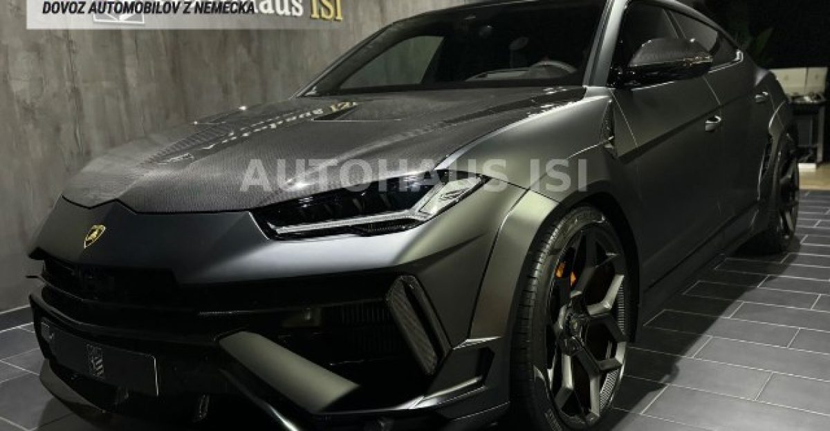 6140270-11-1-0-nc-640