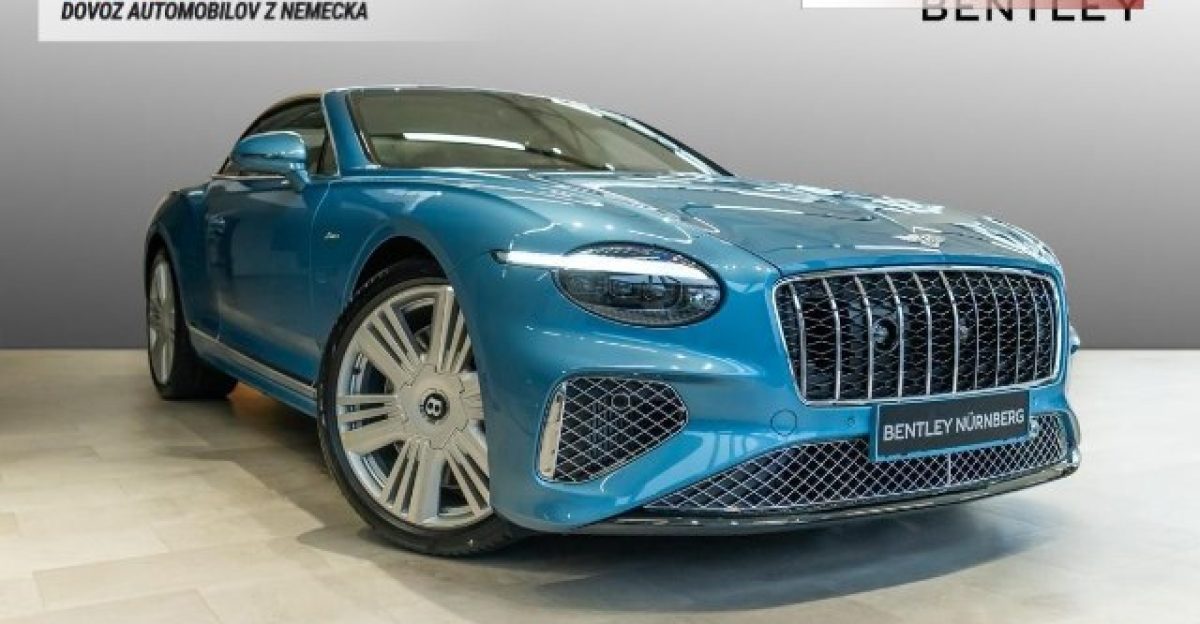 6140303-0-1-1-nc-640