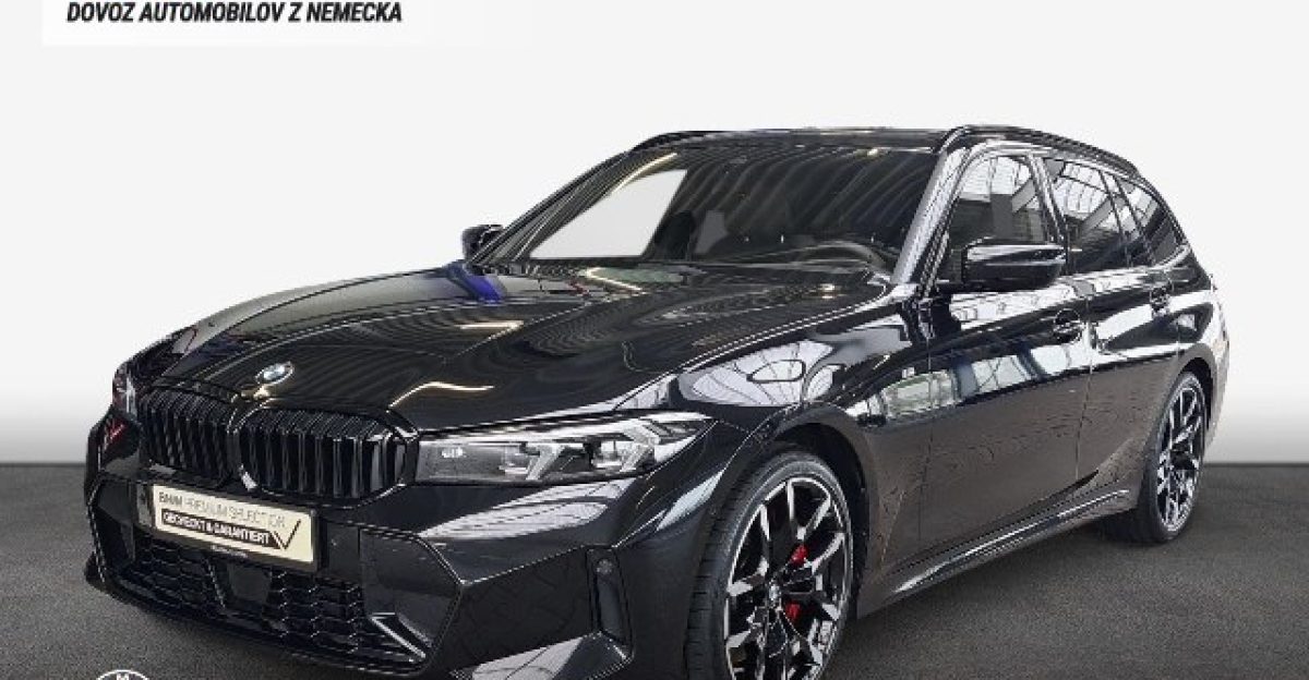 6140469-0-1-0-nc-640