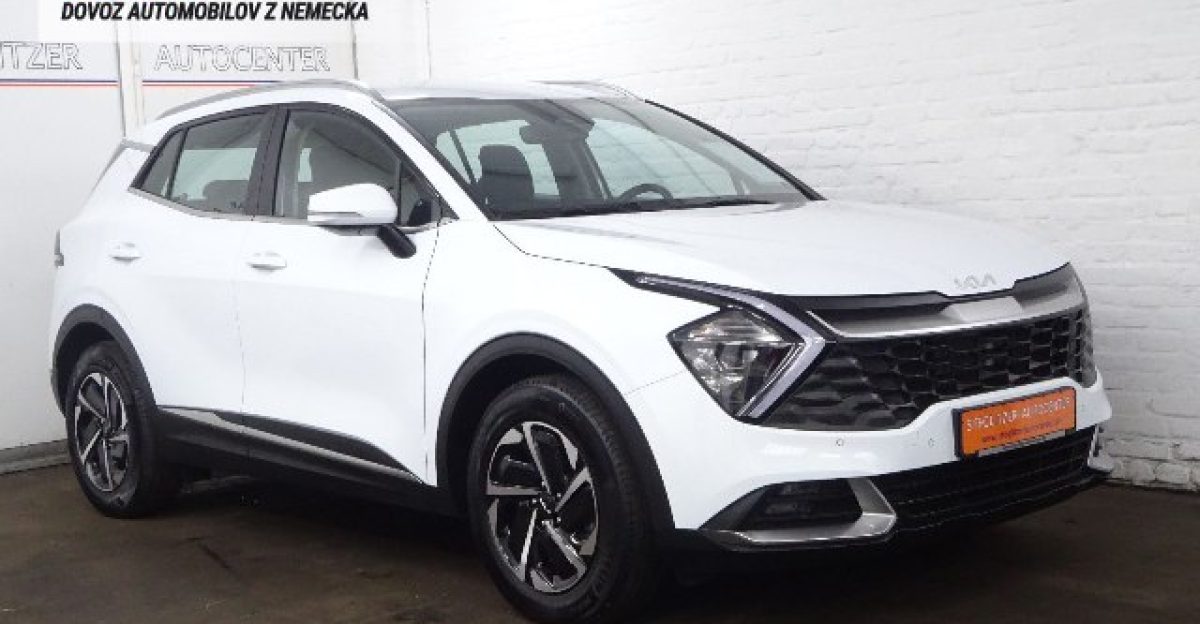 6141229-2-1-0-nc-640