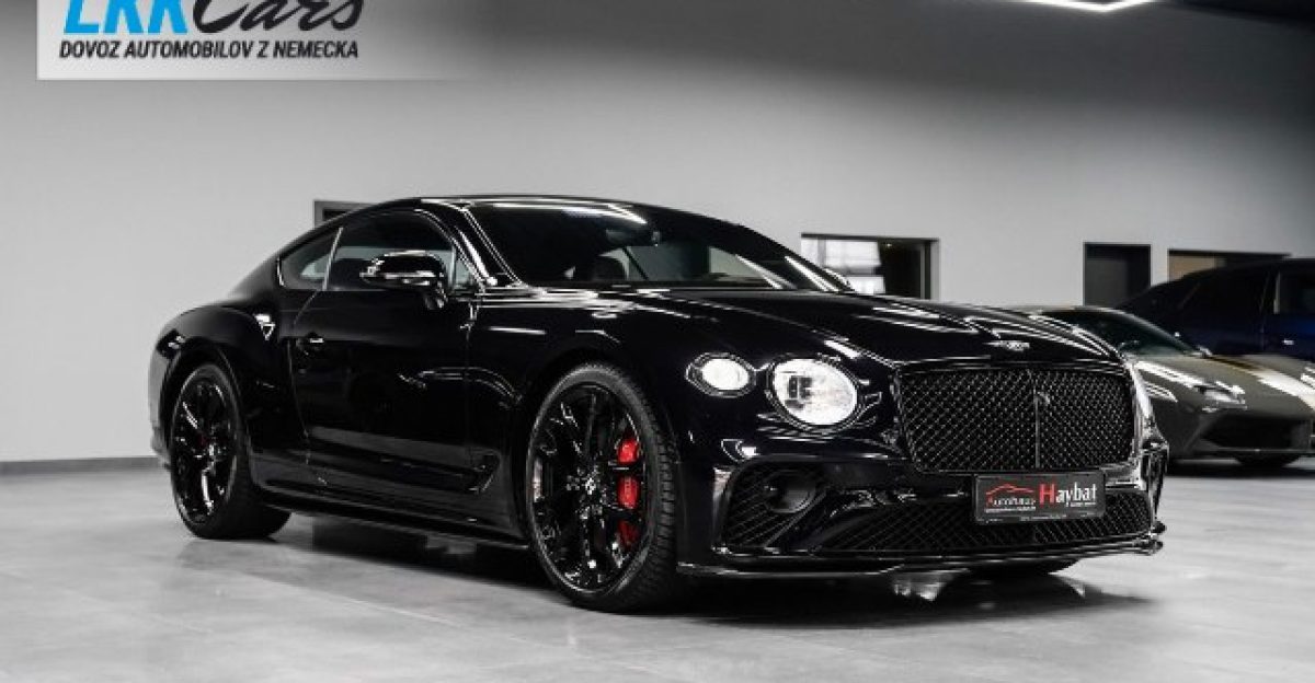 6141527-0-1-0-nc-640