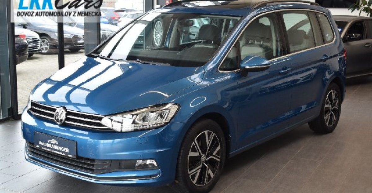 6141662-3-1-0-nc-640