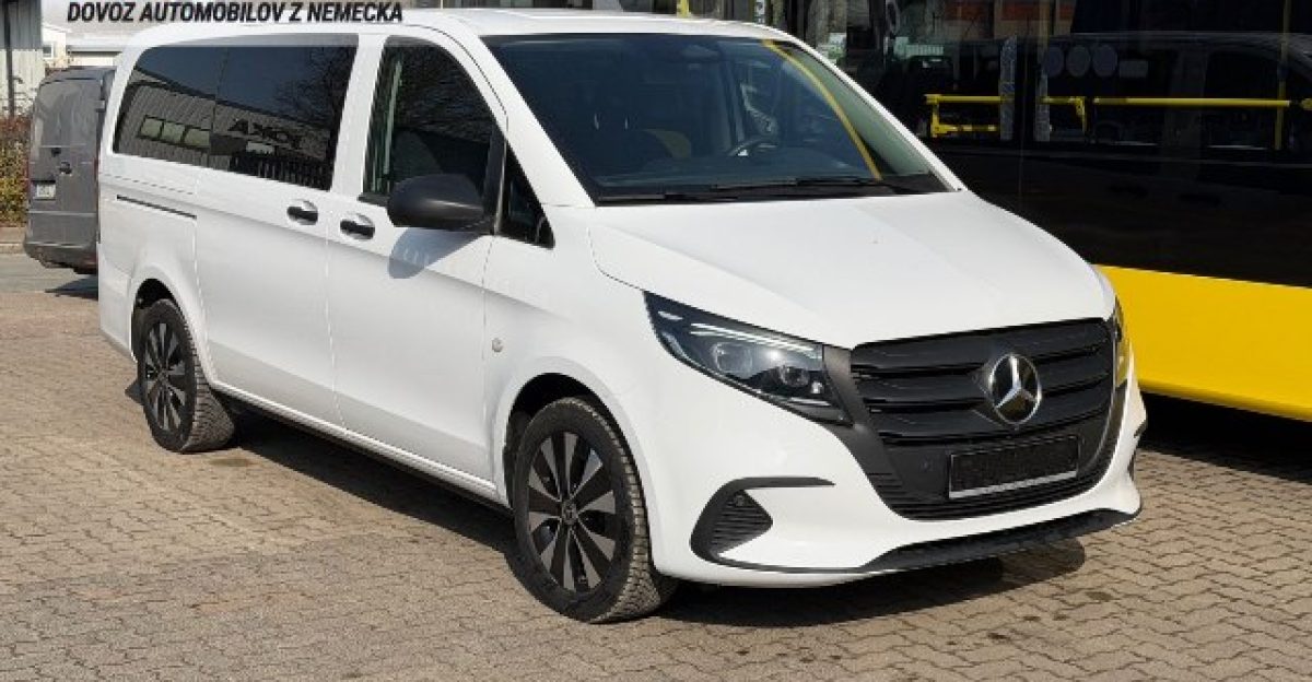 6141951-0-1-0-nc-640