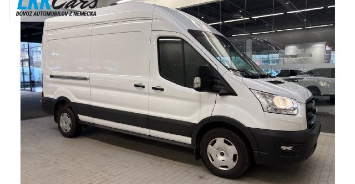 6142301-3-1-0-nc-640