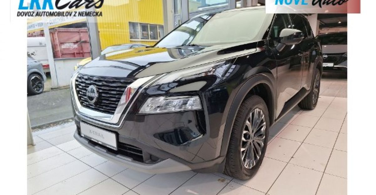 6142480-0-1-1-nc-640