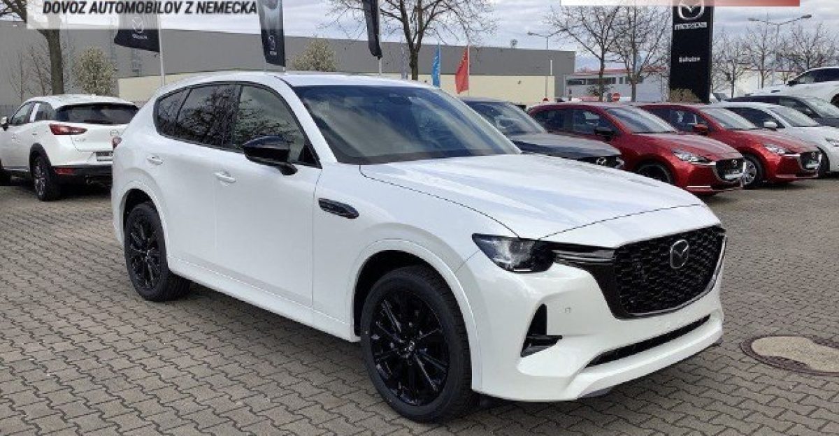 6142537-0-1-1-nc-640