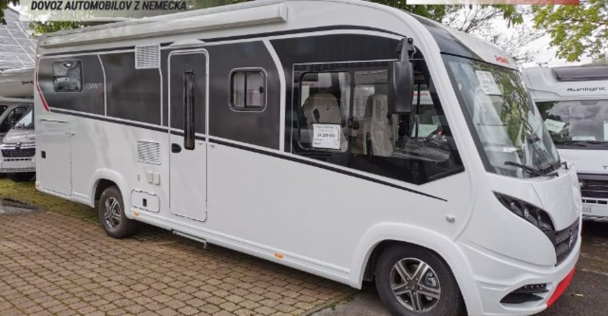 6142723-2-1-1-nc-640