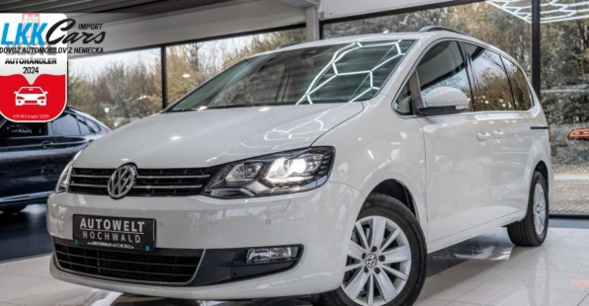 6142822-0-1-0-nc-640