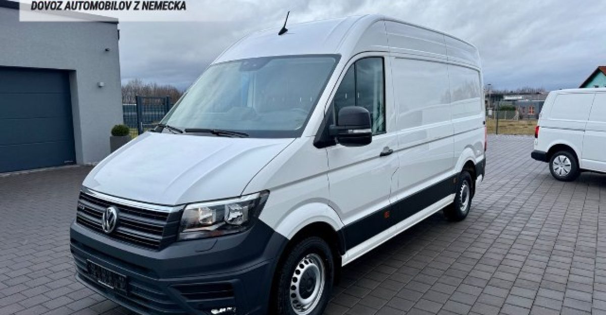 6142928-2-1-0-nc-640