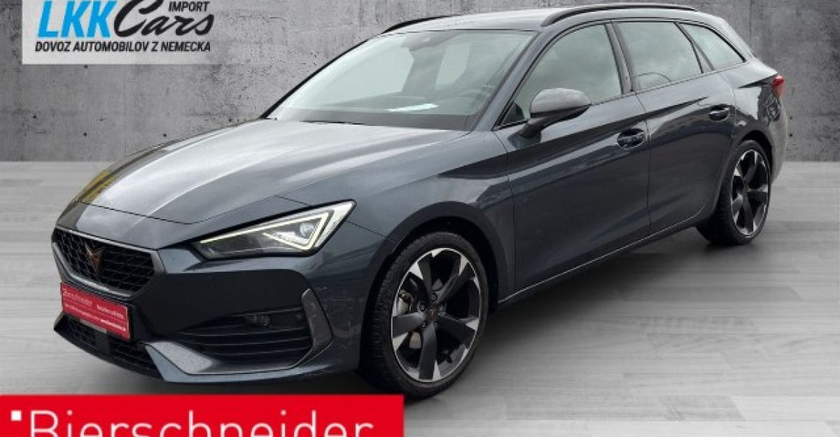 6142938-0-1-0-nc-640