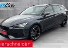 6142938-0-1-0-nc-640